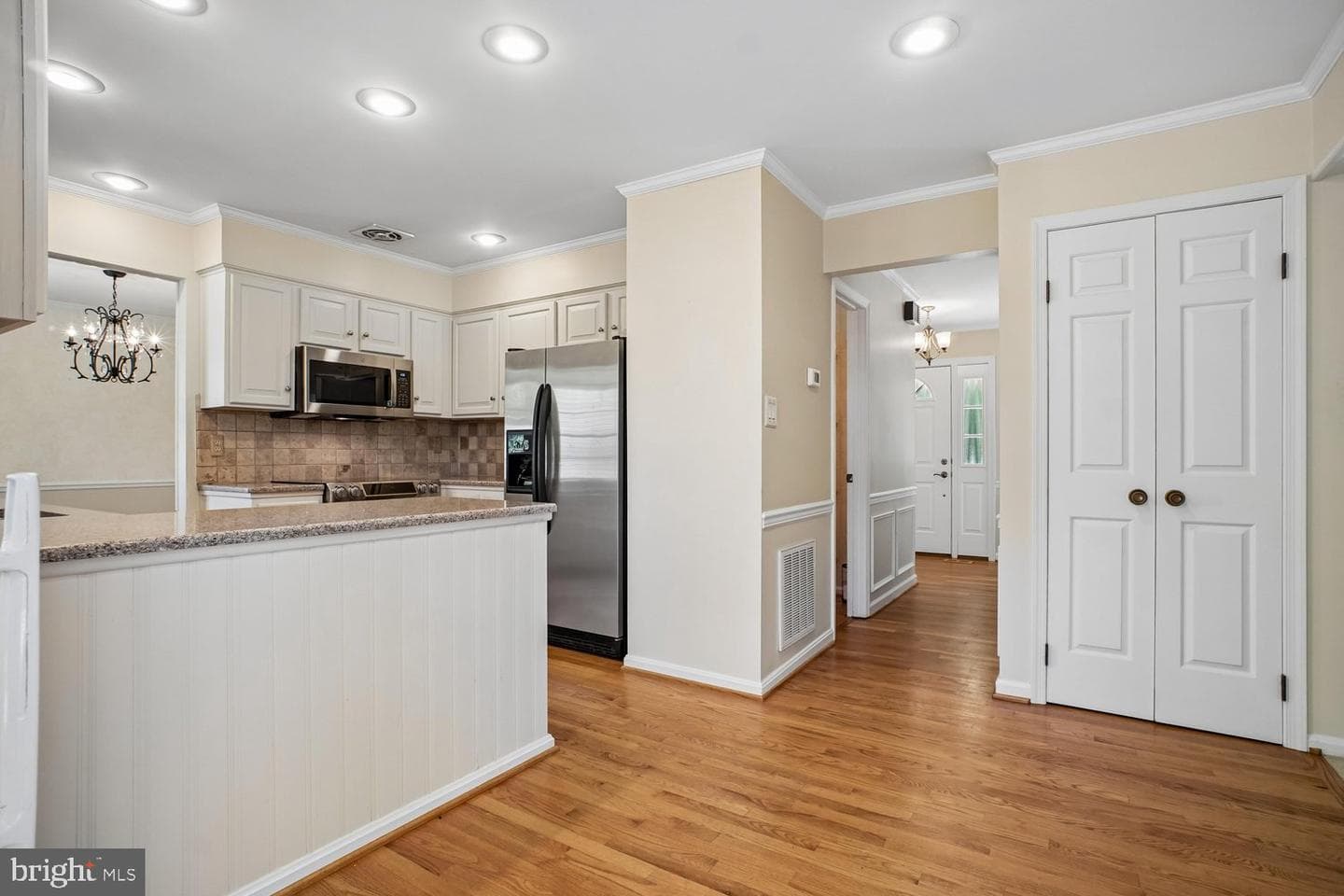 5303 Dunleigh Court photo 14
