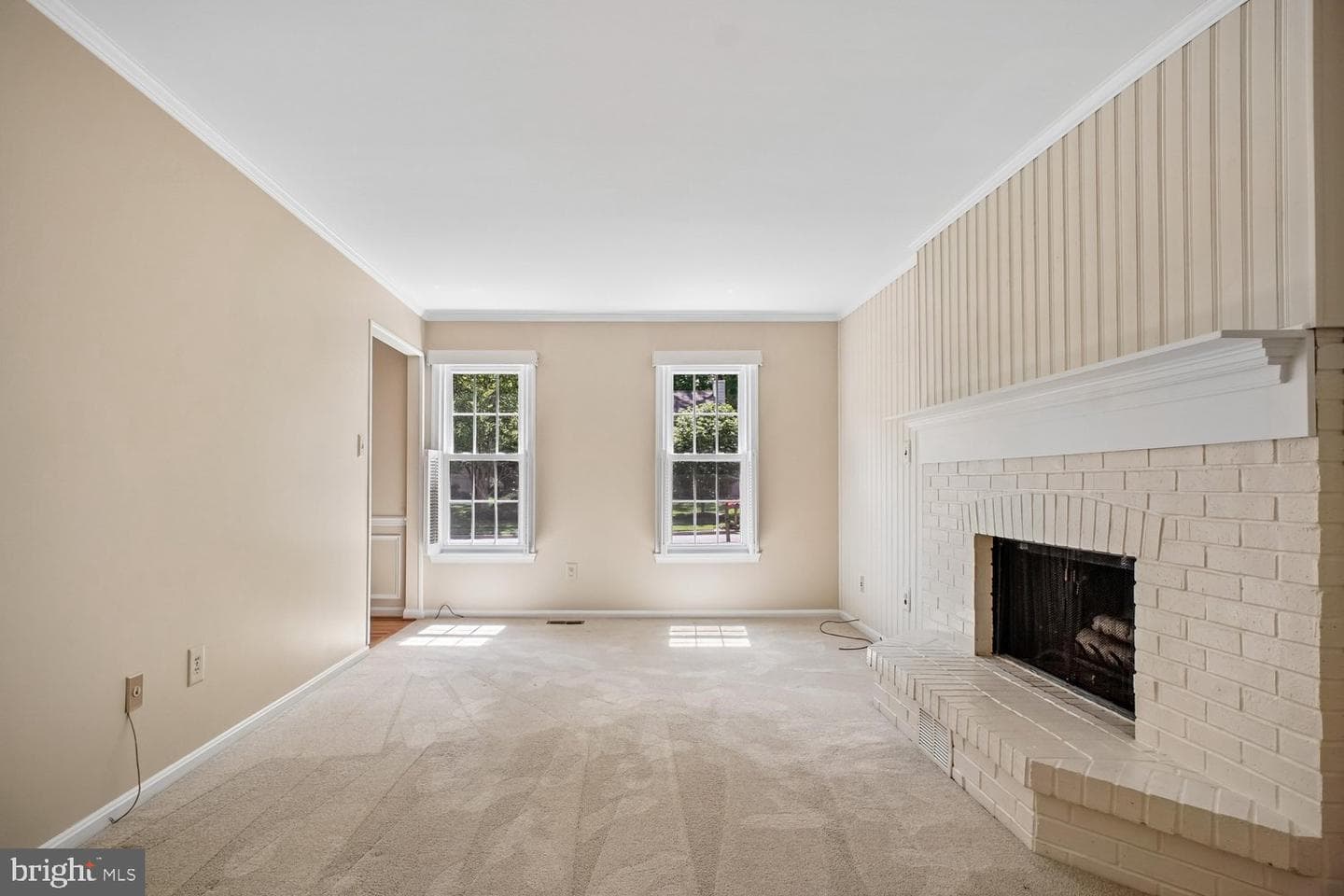 5303 Dunleigh Court photo 16