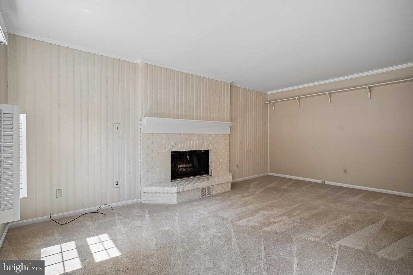5303 Dunleigh Court photo 17