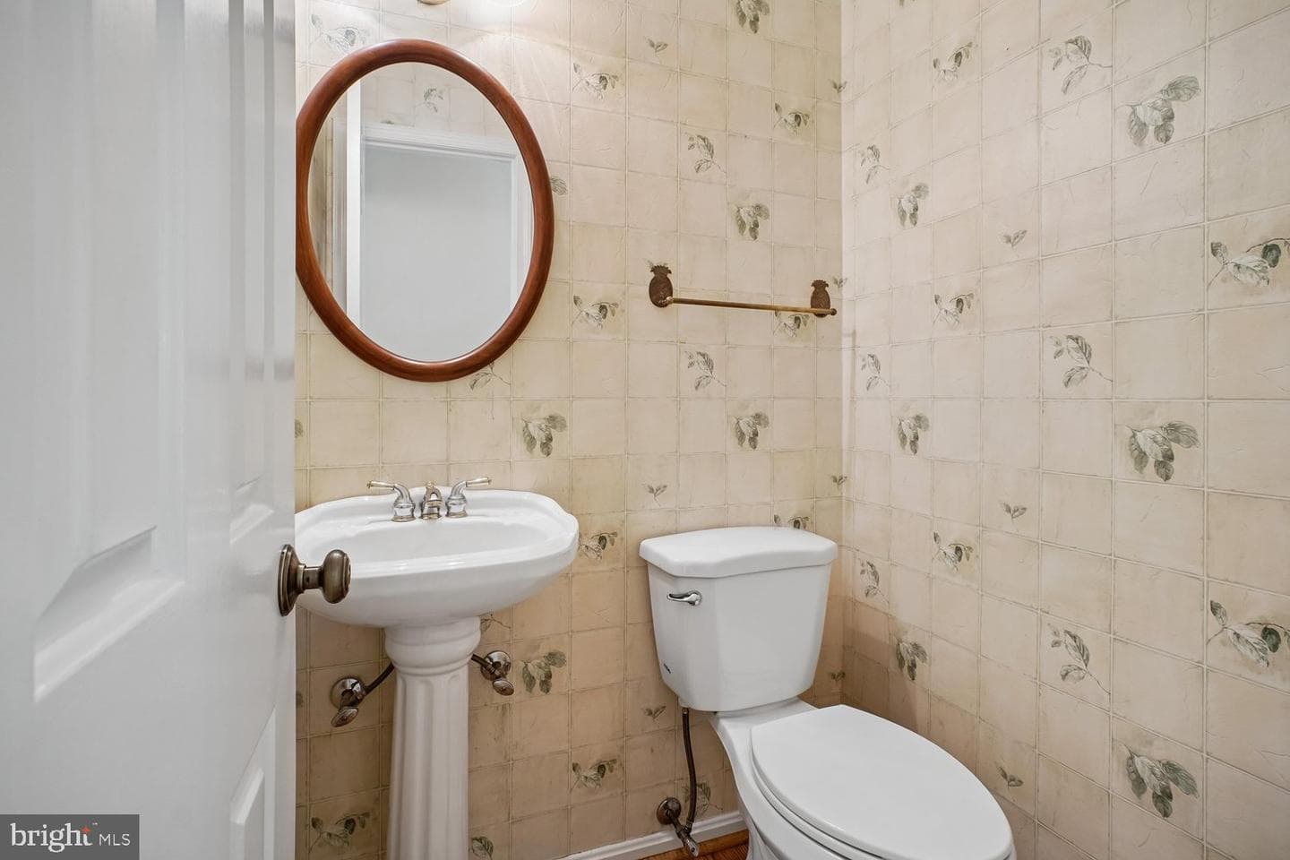 5303 Dunleigh Court photo 19