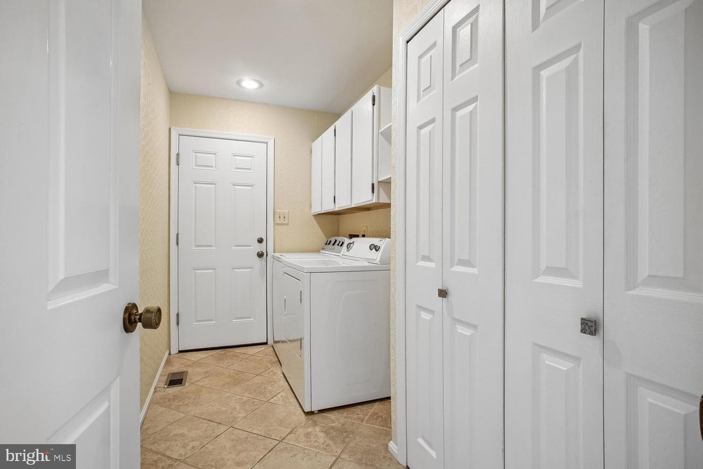 5303 Dunleigh Court photo 20
