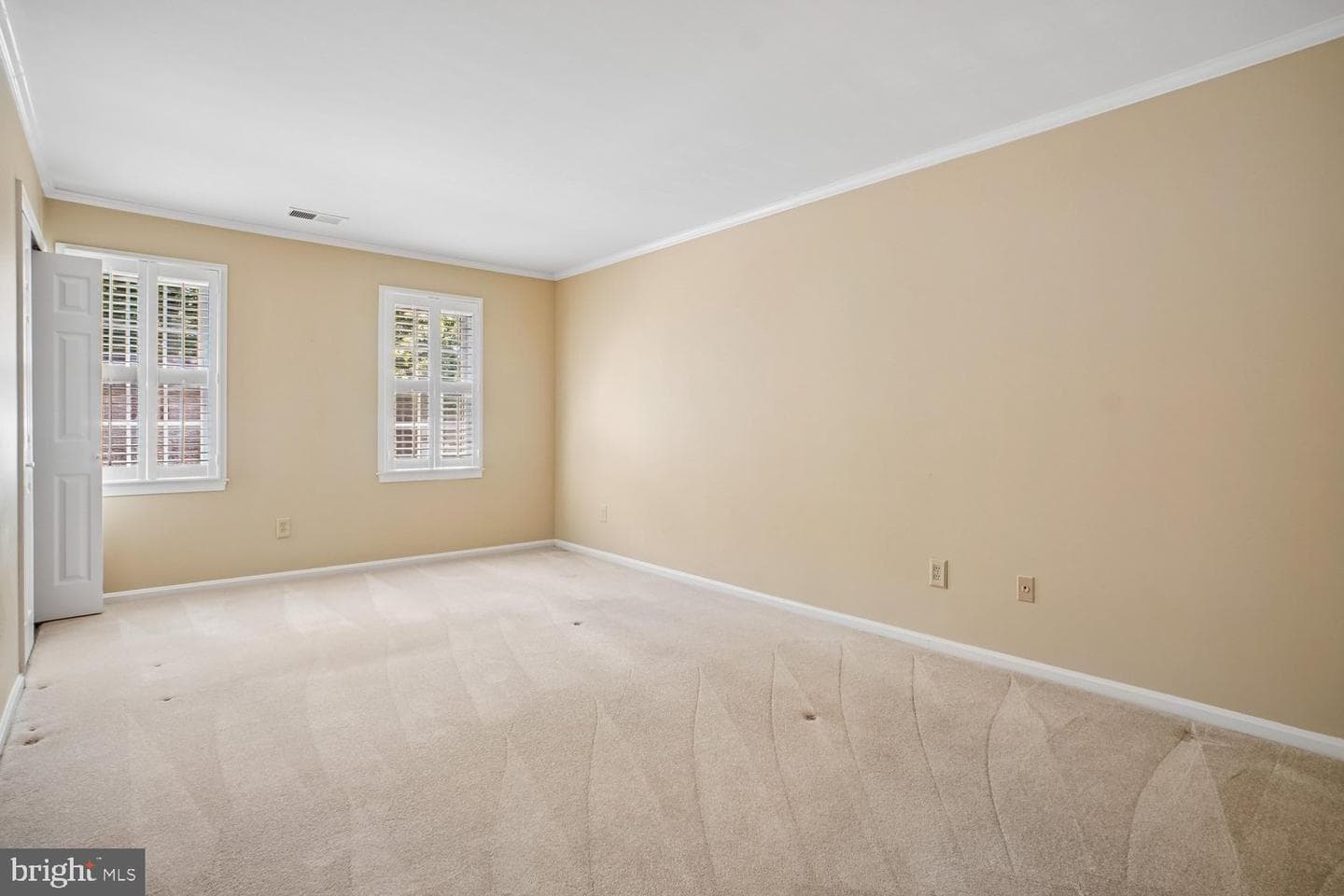 5303 Dunleigh Court photo 22