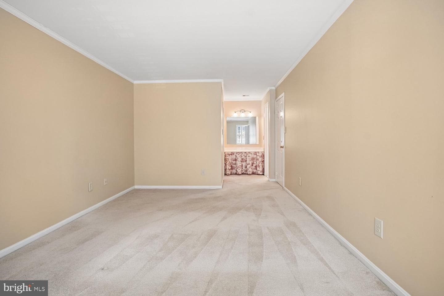 5303 Dunleigh Court photo 23