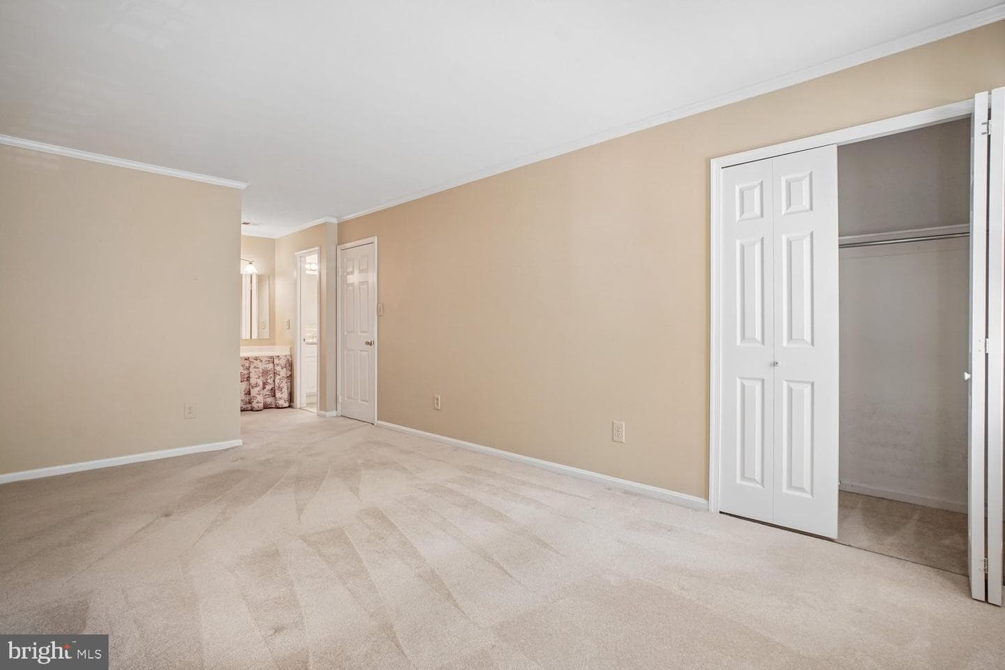 5303 Dunleigh Court photo 24