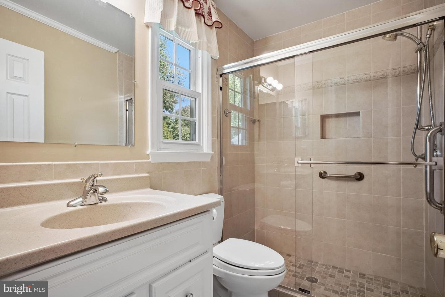 5303 Dunleigh Court photo 27