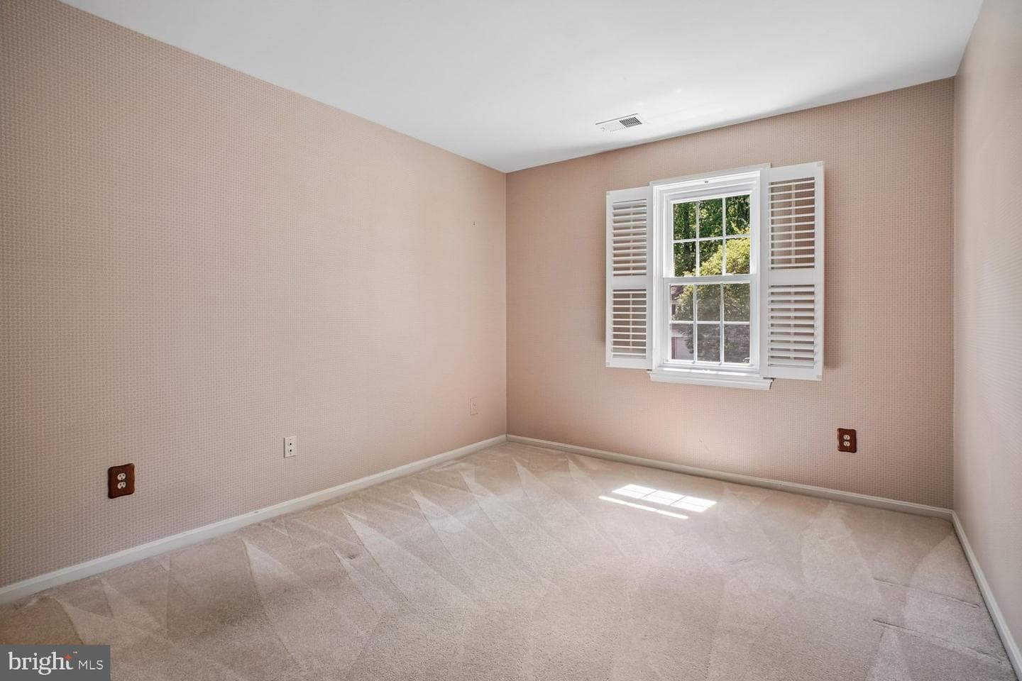 5303 Dunleigh Court photo 28