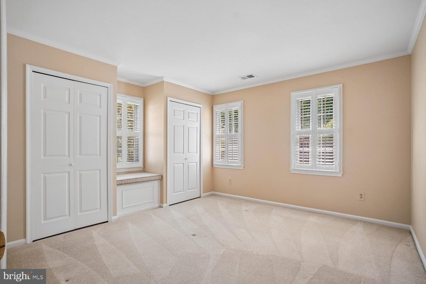 5303 Dunleigh Court photo 30