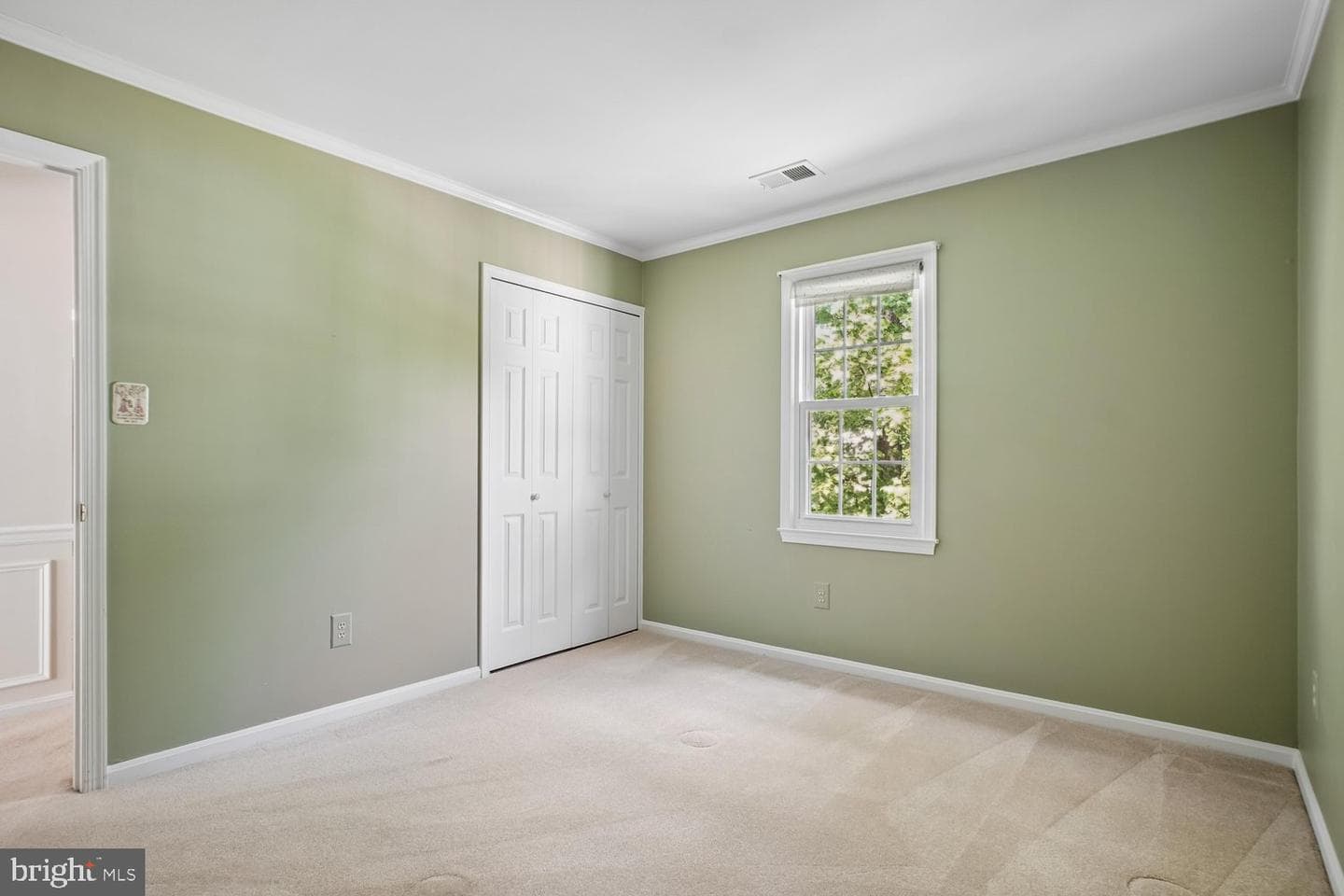 5303 Dunleigh Court photo 32