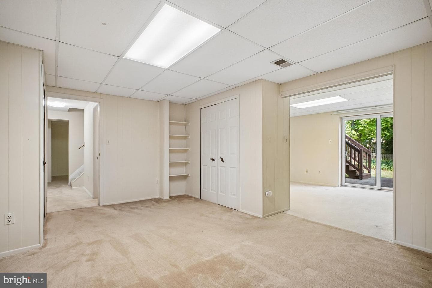 5303 Dunleigh Court photo 35