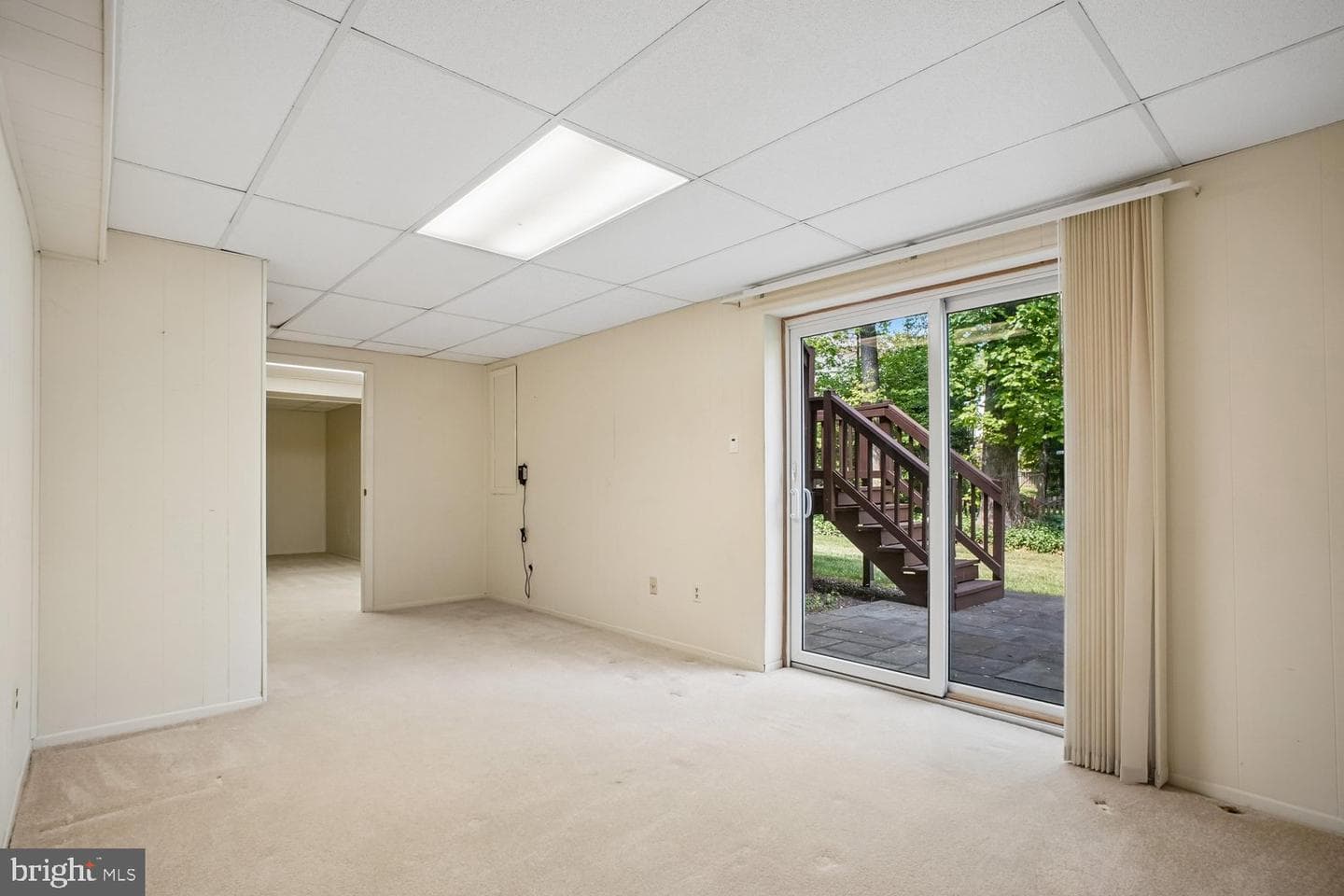5303 Dunleigh Court photo 36