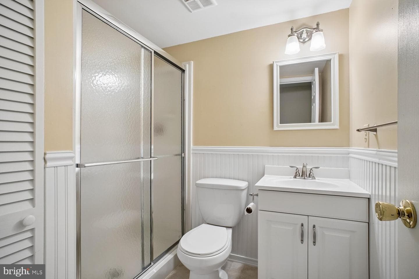 5303 Dunleigh Court photo 38