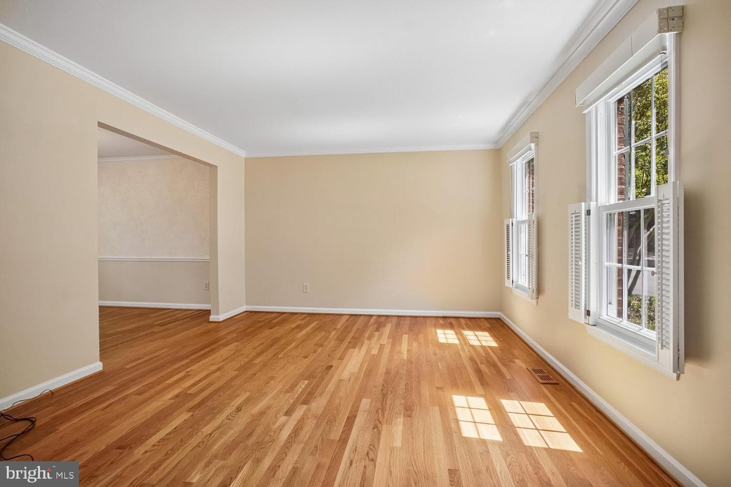 5303 Dunleigh Court photo 4