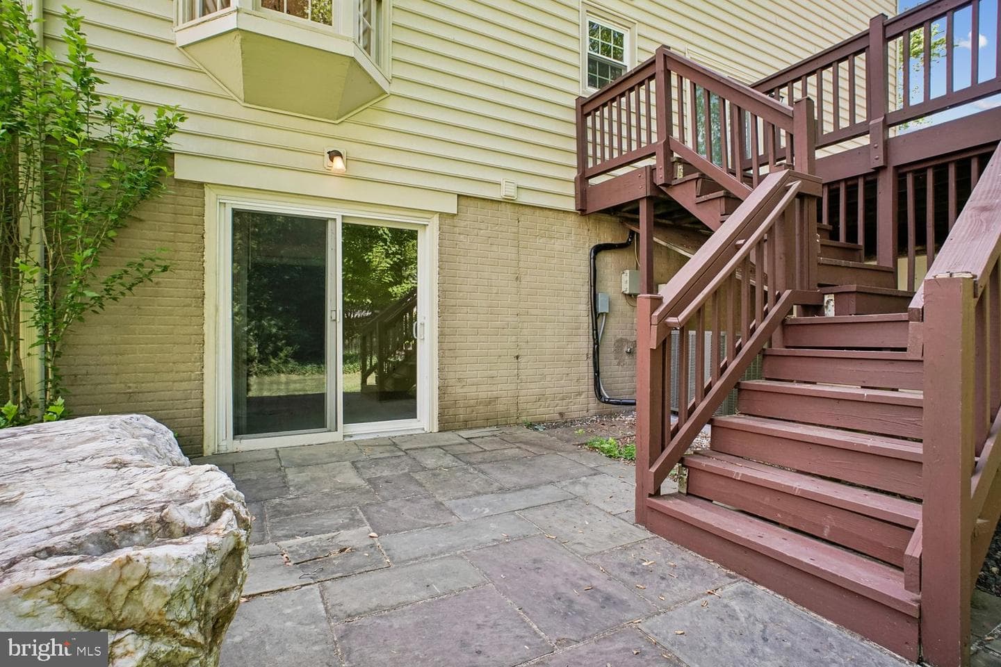 5303 Dunleigh Court photo 40