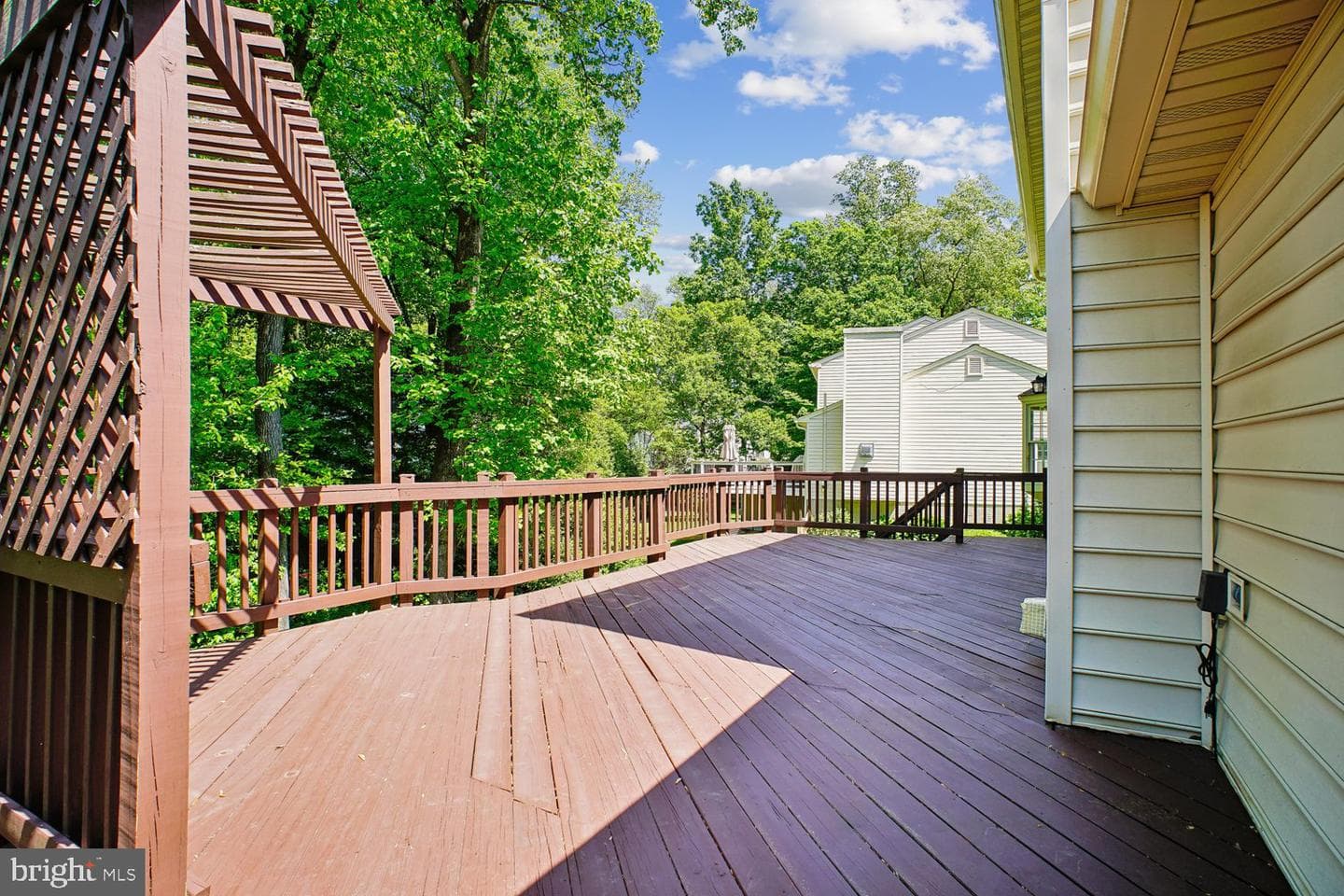 5303 Dunleigh Court photo 41