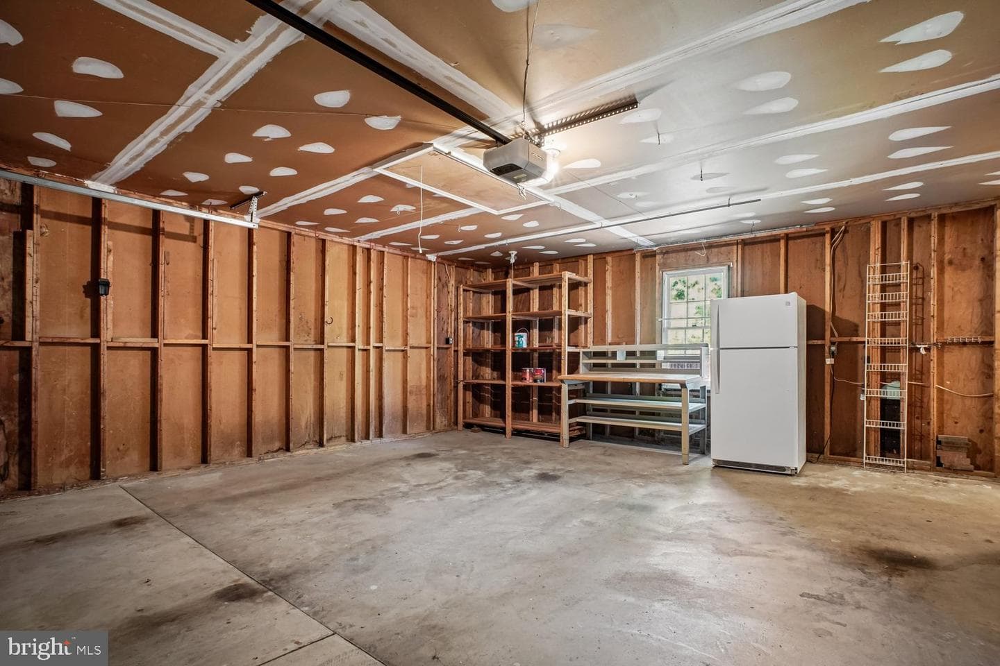 5303 Dunleigh Court photo 48