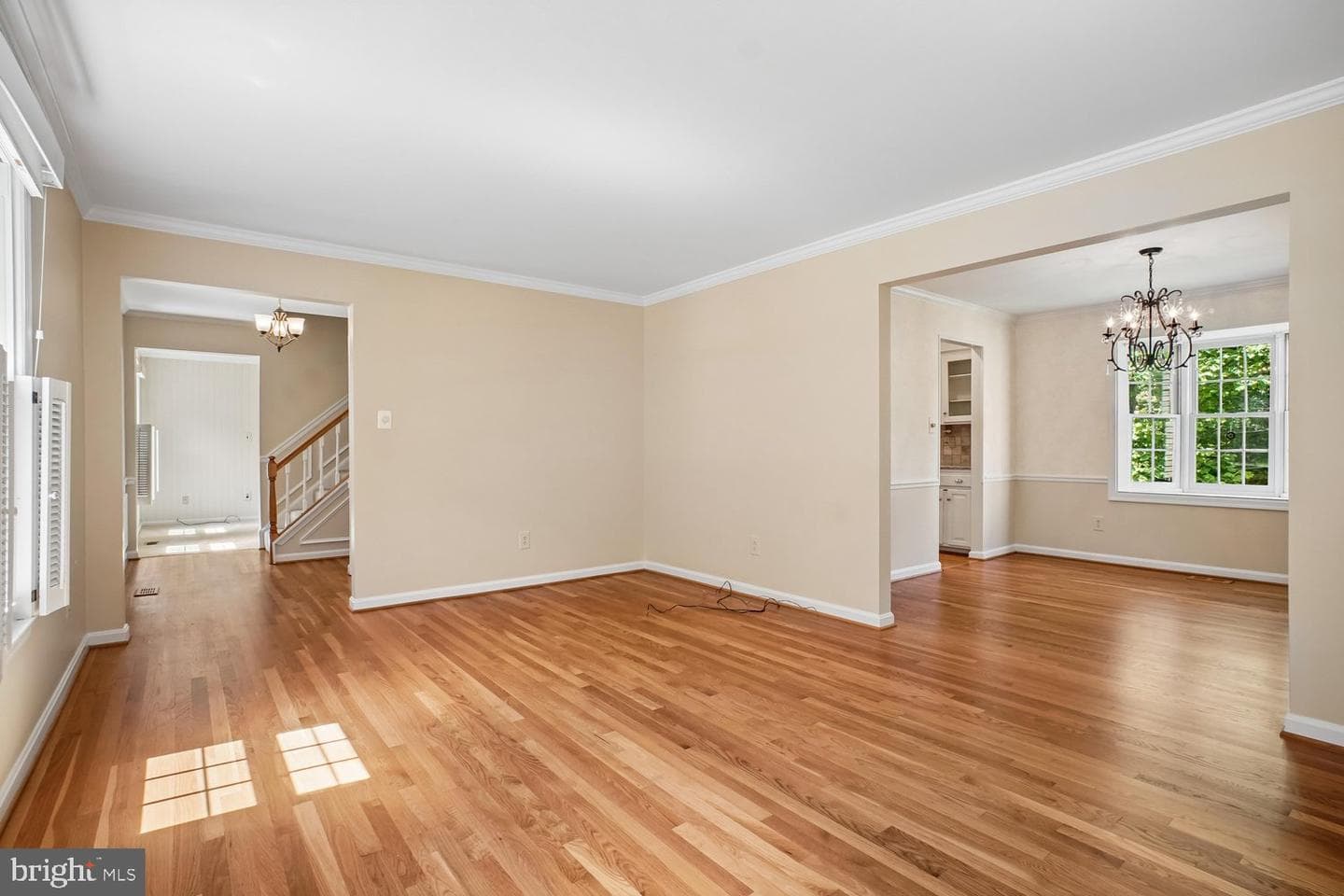 5303 Dunleigh Court photo 6