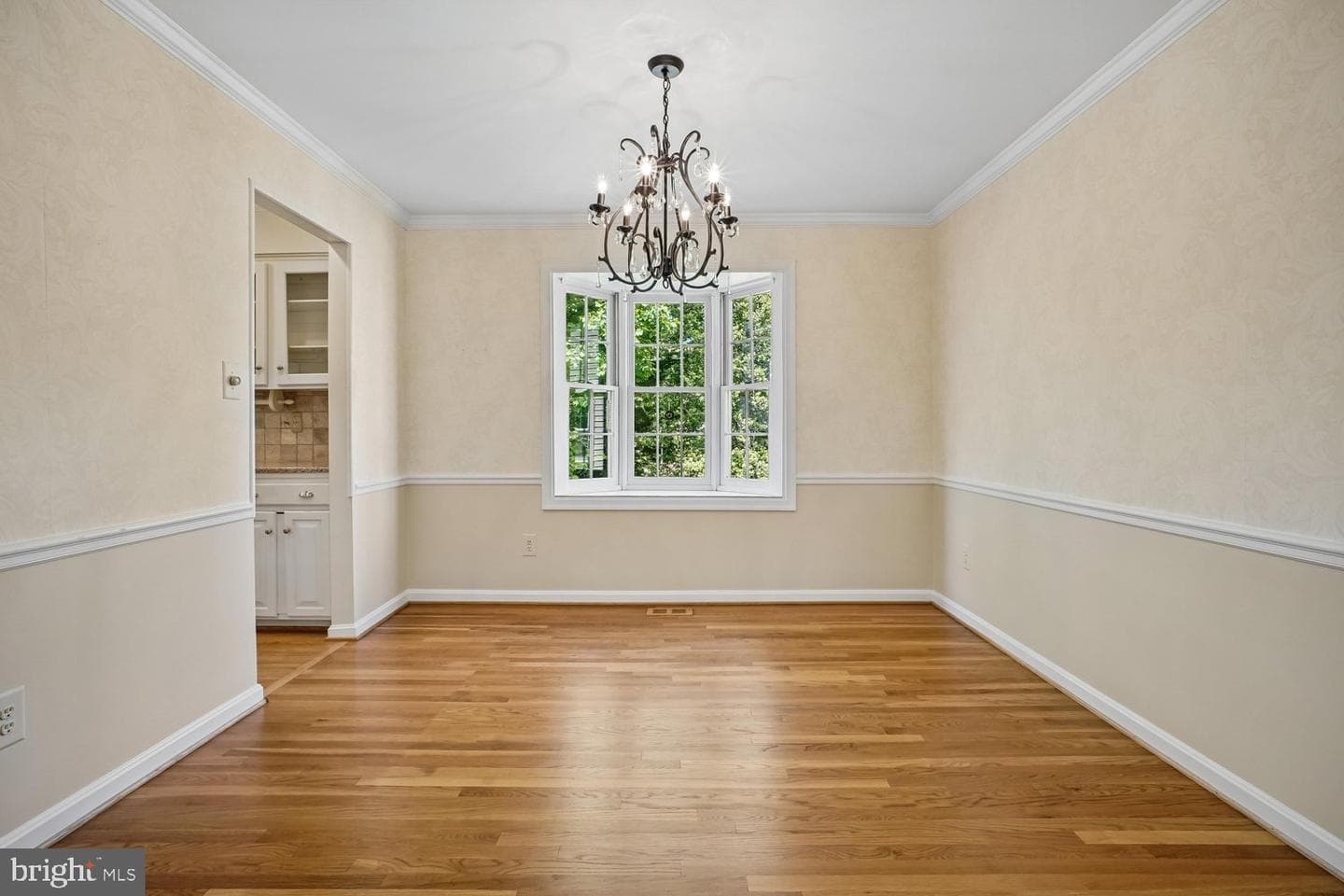 5303 Dunleigh Court photo 7