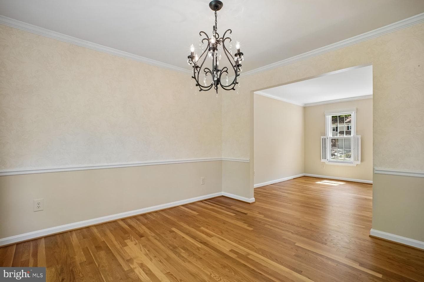 5303 Dunleigh Court photo 8