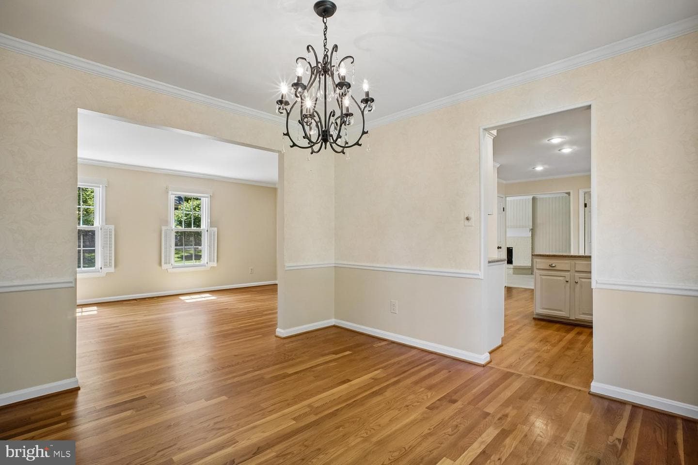 5303 Dunleigh Court photo 9