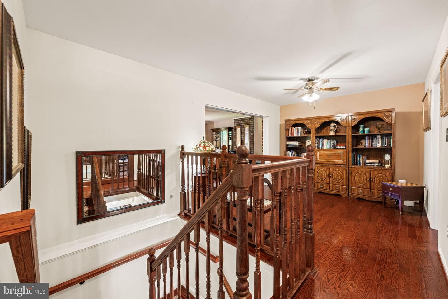 6813 Landor Lane photo 26