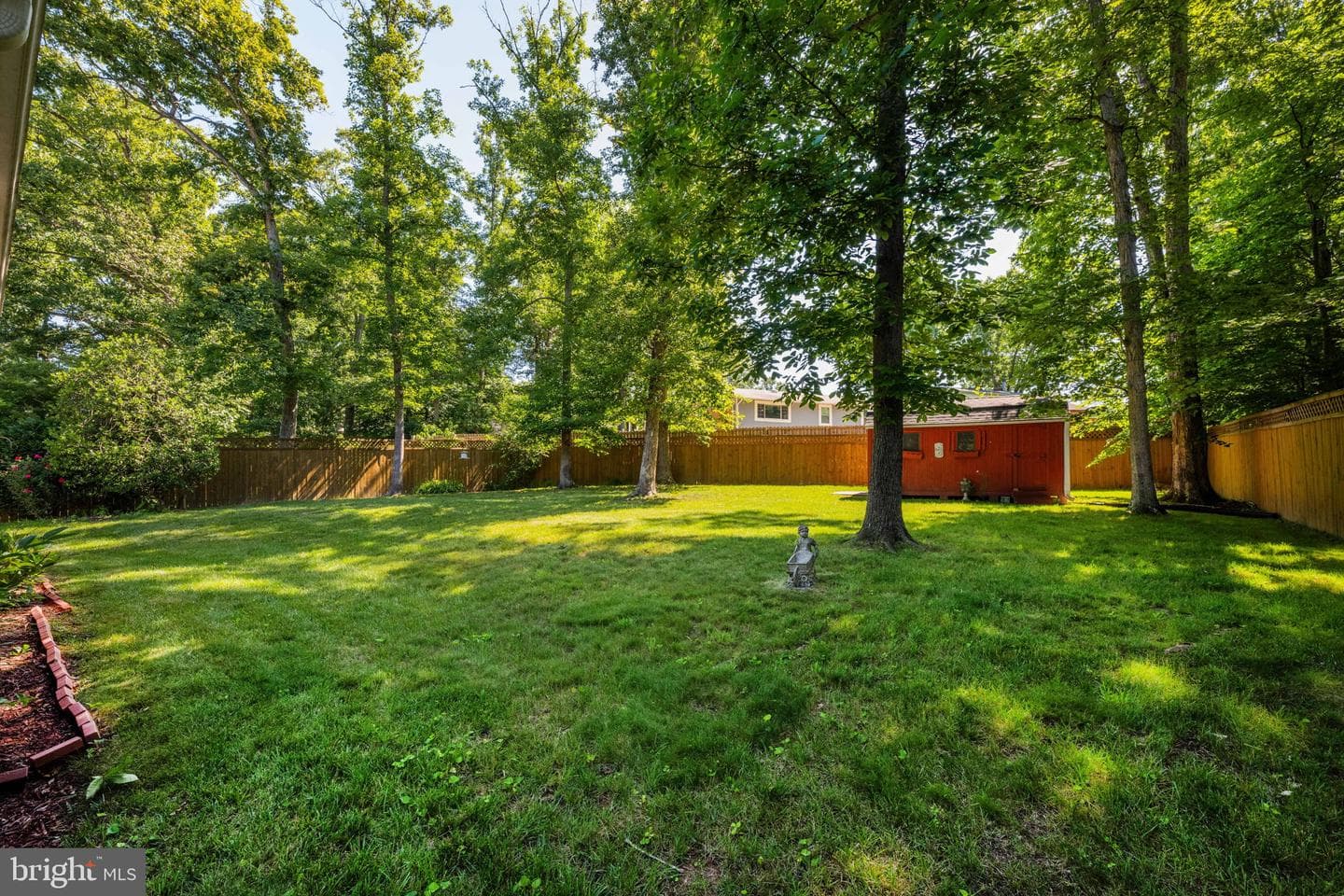 6813 Landor Lane photo 49