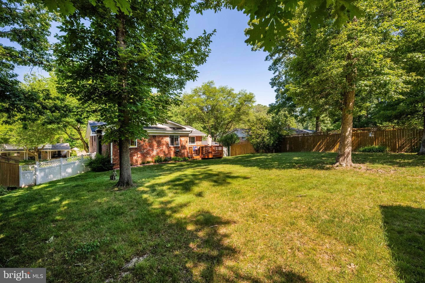 6813 Landor Lane photo 50