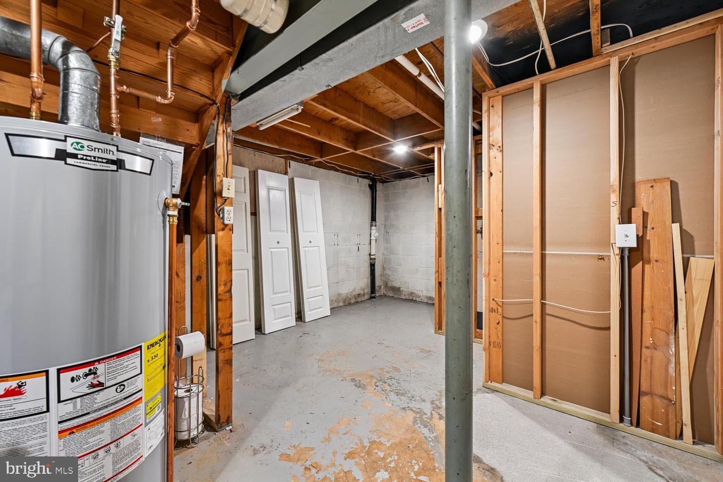 8002 Log Cabin Court photo 41