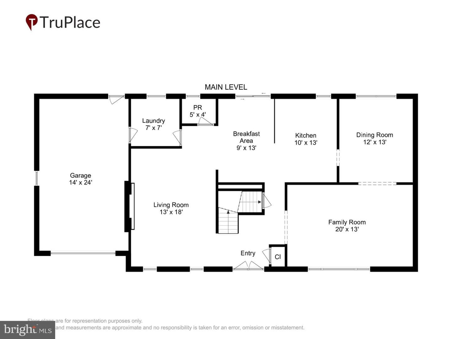 8002 Log Cabin Court photo 47