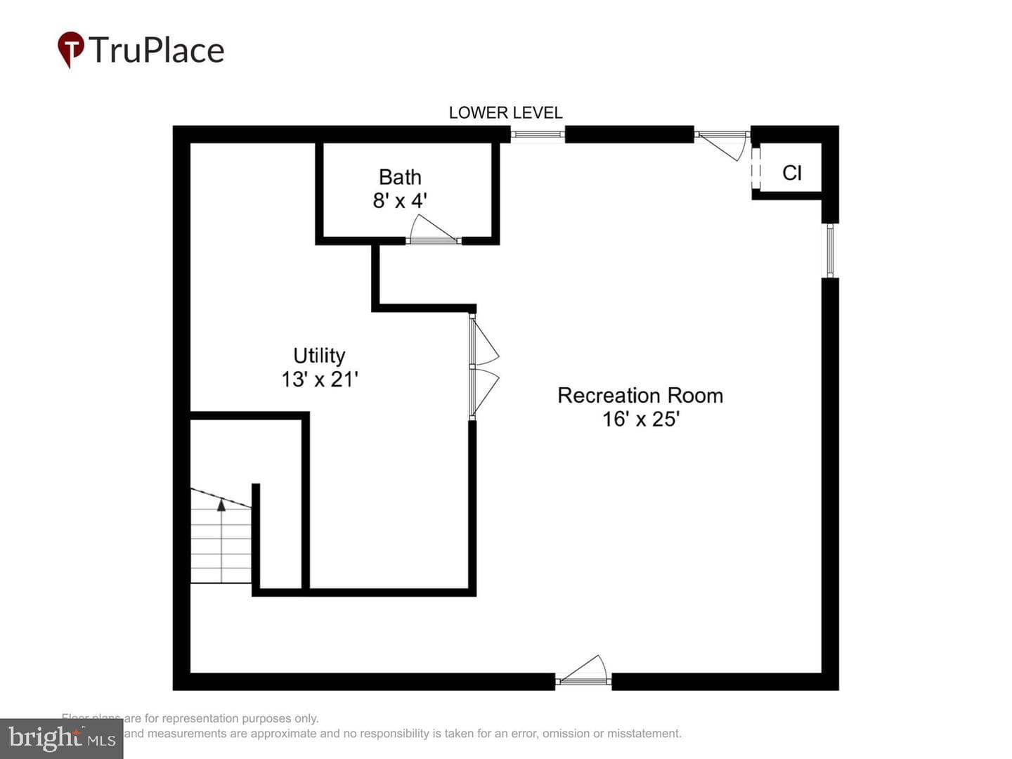 8002 Log Cabin Court photo 49