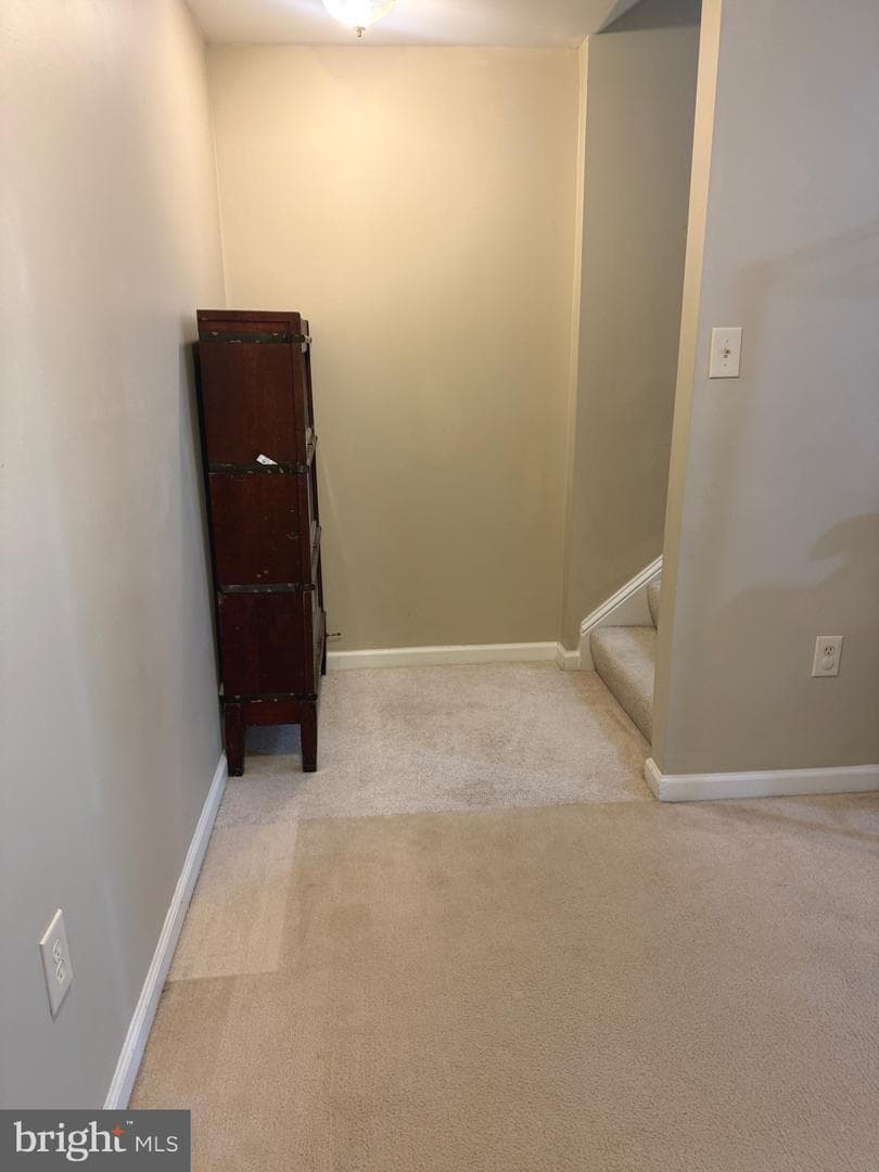 6742 Rockledge Place photo 16