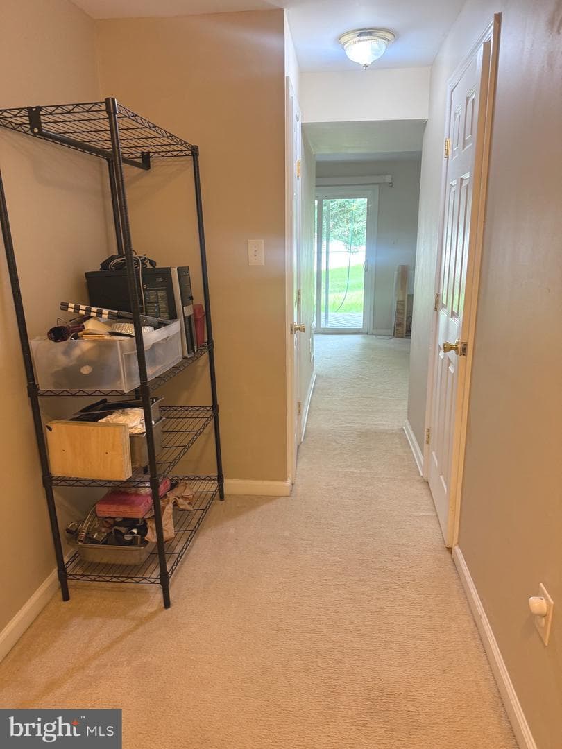 6742 Rockledge Place photo 17