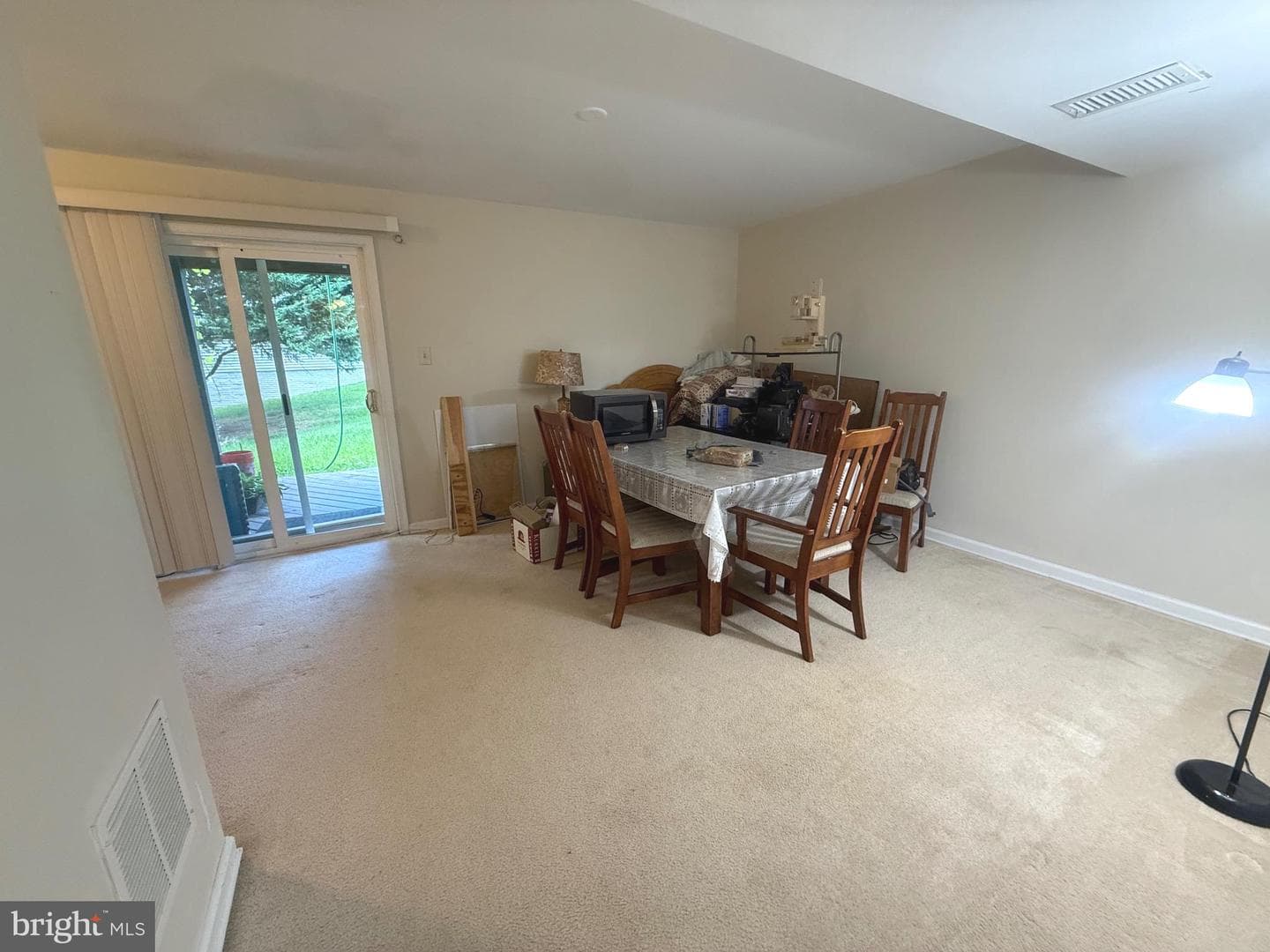 6742 Rockledge Place photo 18