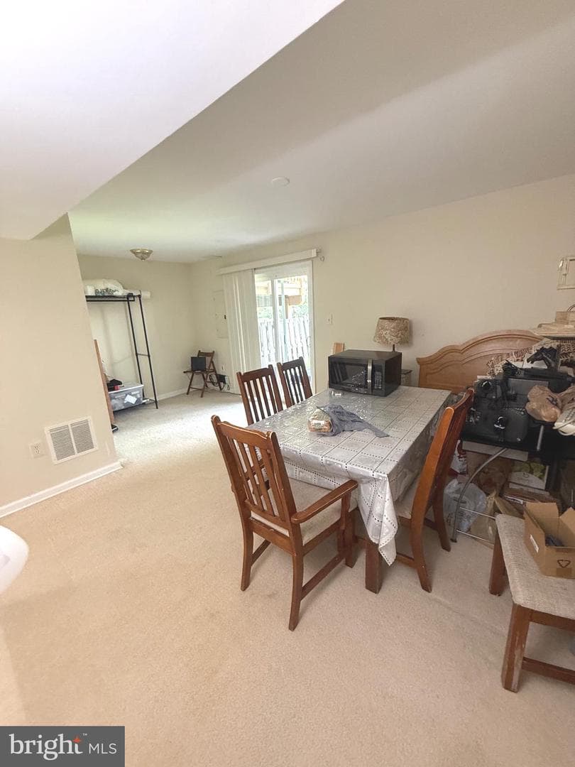 6742 Rockledge Place photo 20
