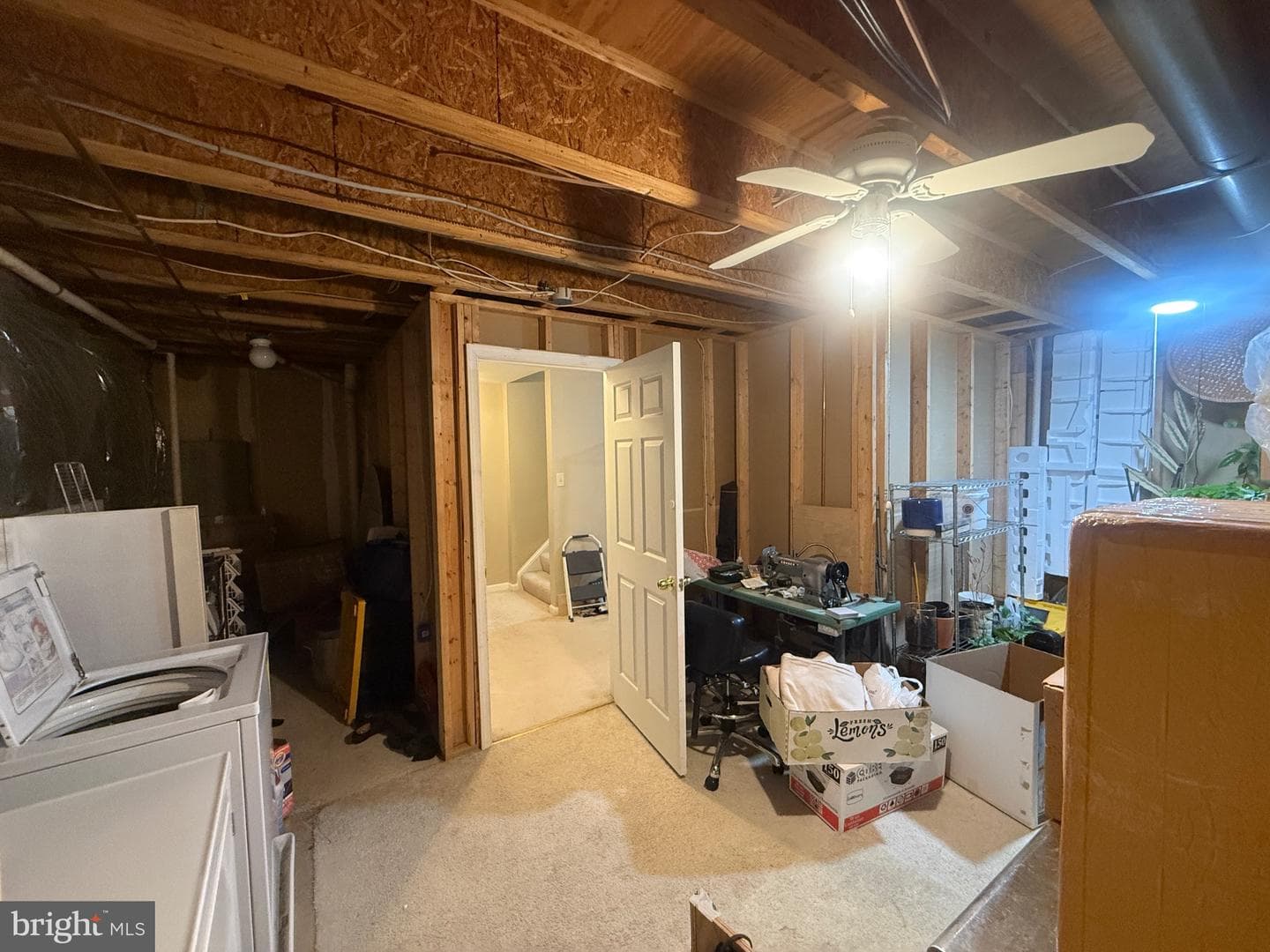 6742 Rockledge Place photo 22