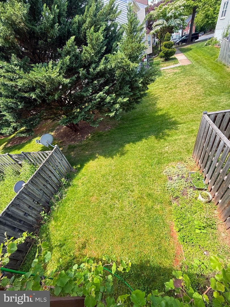 6742 Rockledge Place photo 24