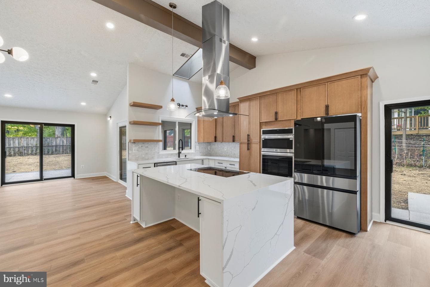 5410 Aylor Road photo 10