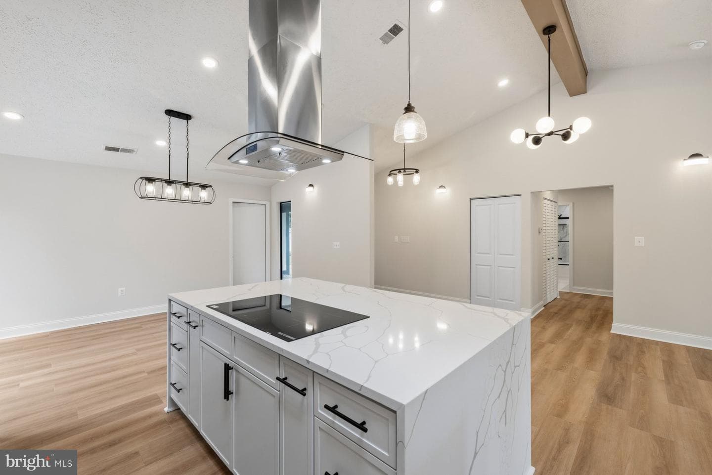 5410 Aylor Road photo 12