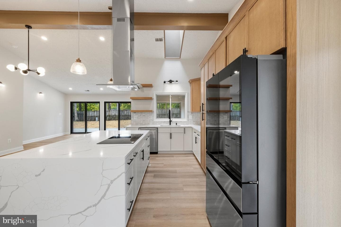 5410 Aylor Road photo 13