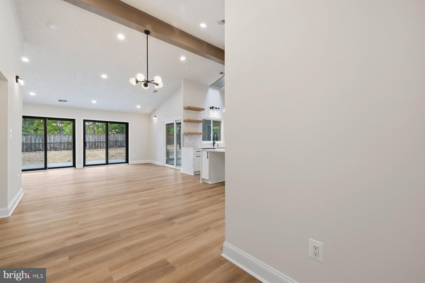 5410 Aylor Road photo 16