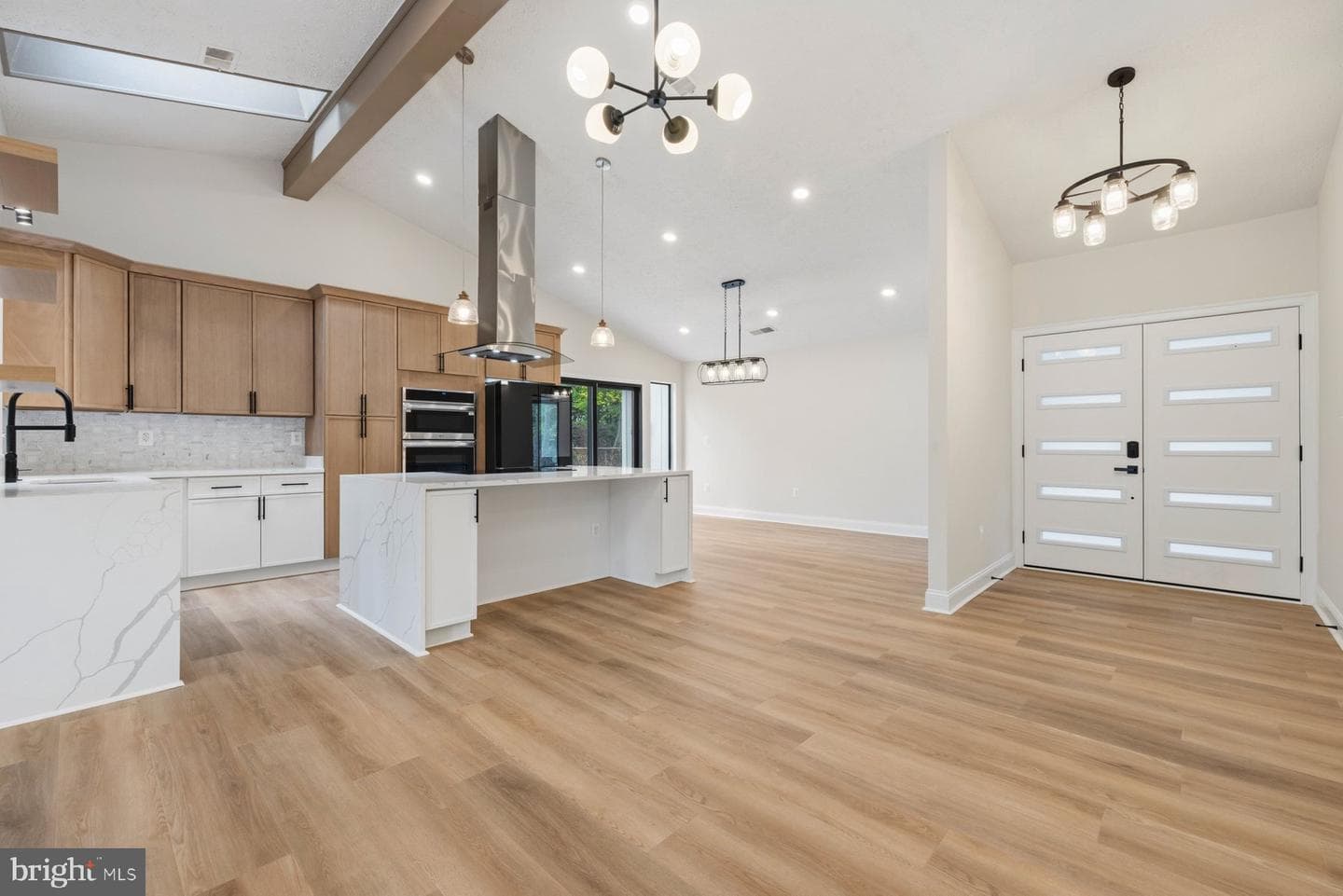 5410 Aylor Road photo 17