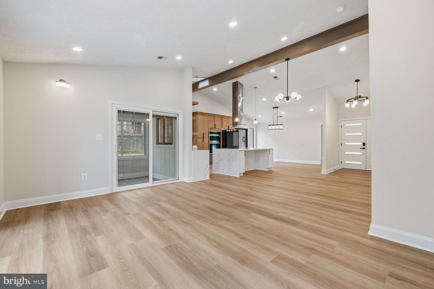 5410 Aylor Road photo 18