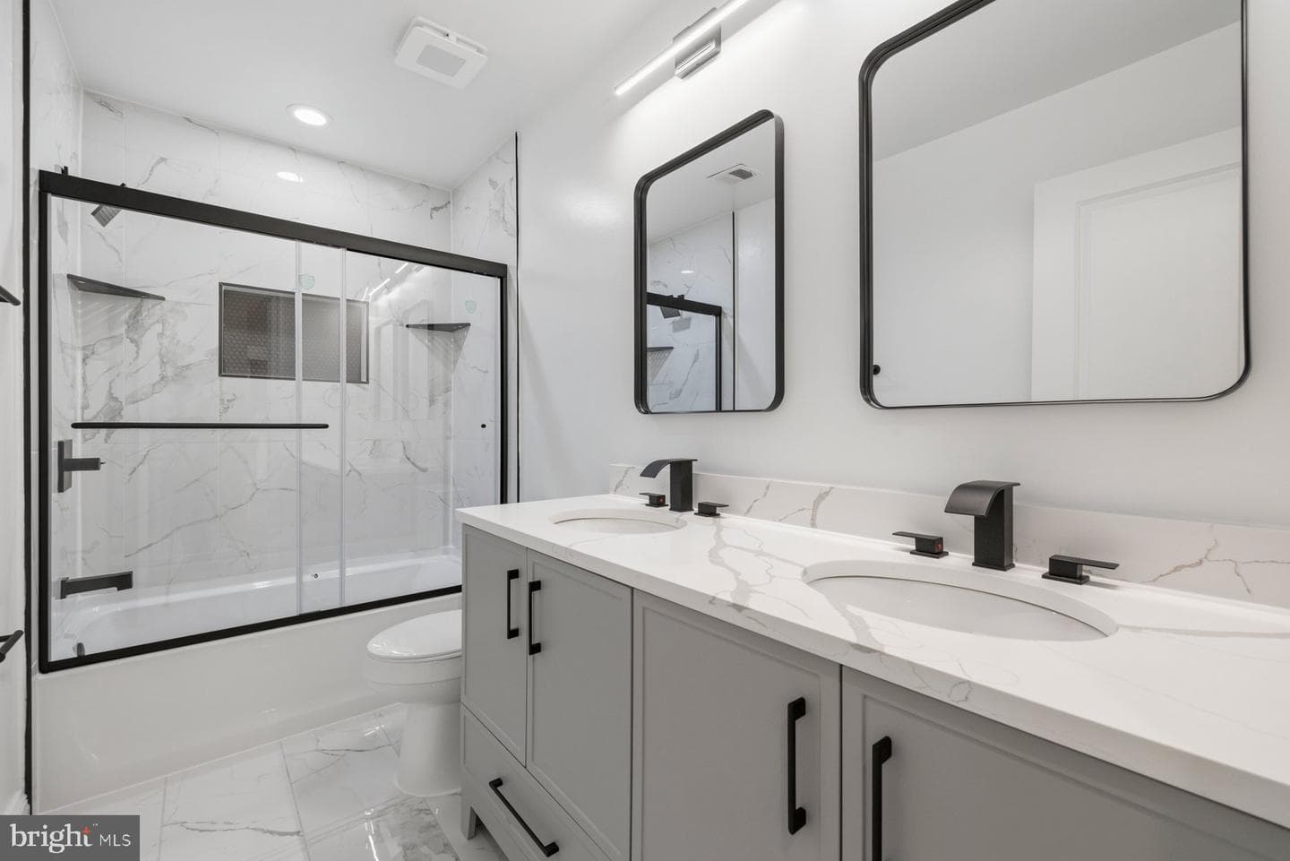 5410 Aylor Road photo 20