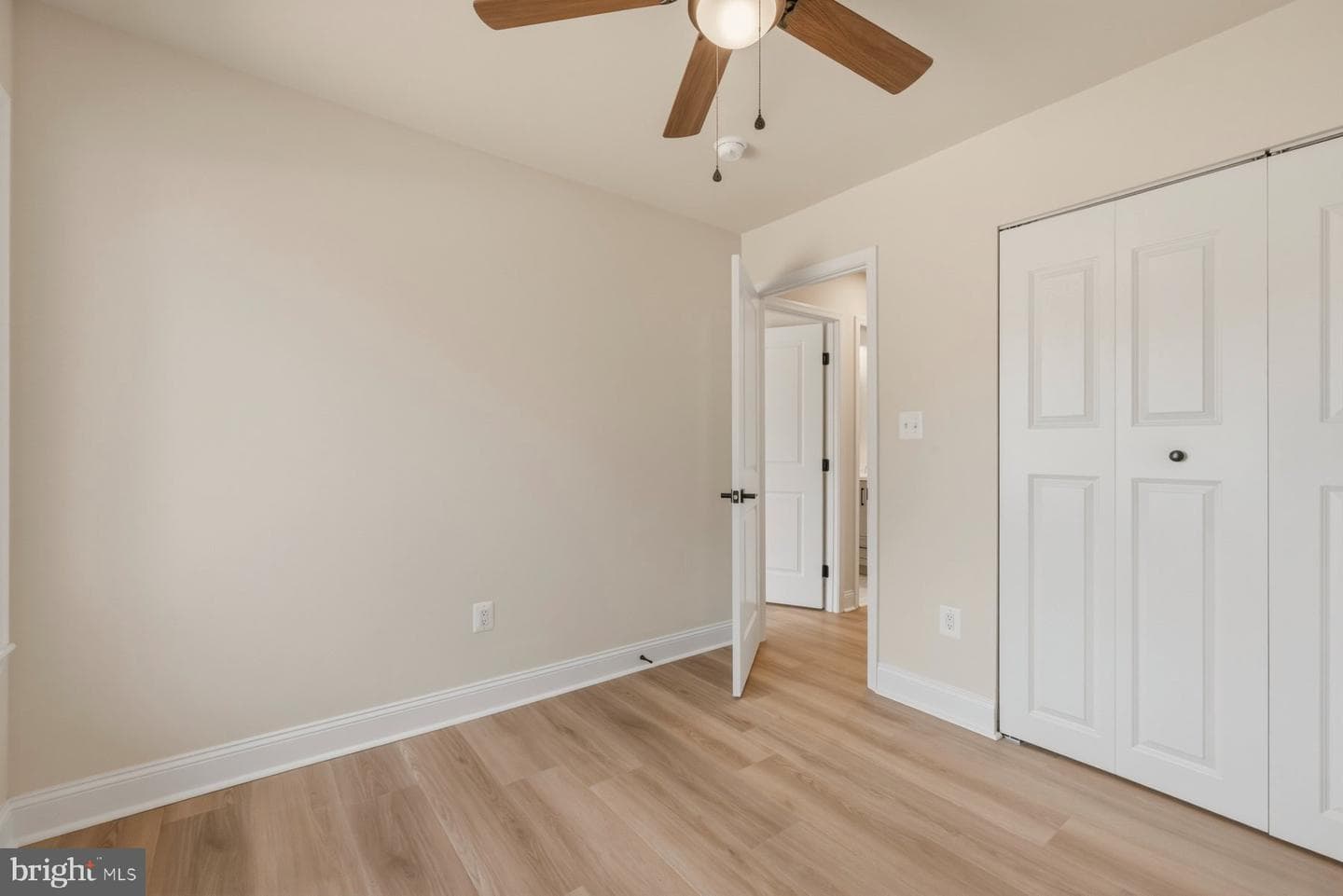 5410 Aylor Road photo 22