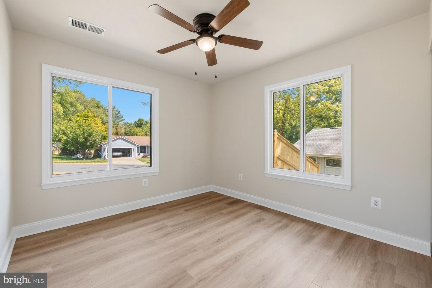 5410 Aylor Road photo 23