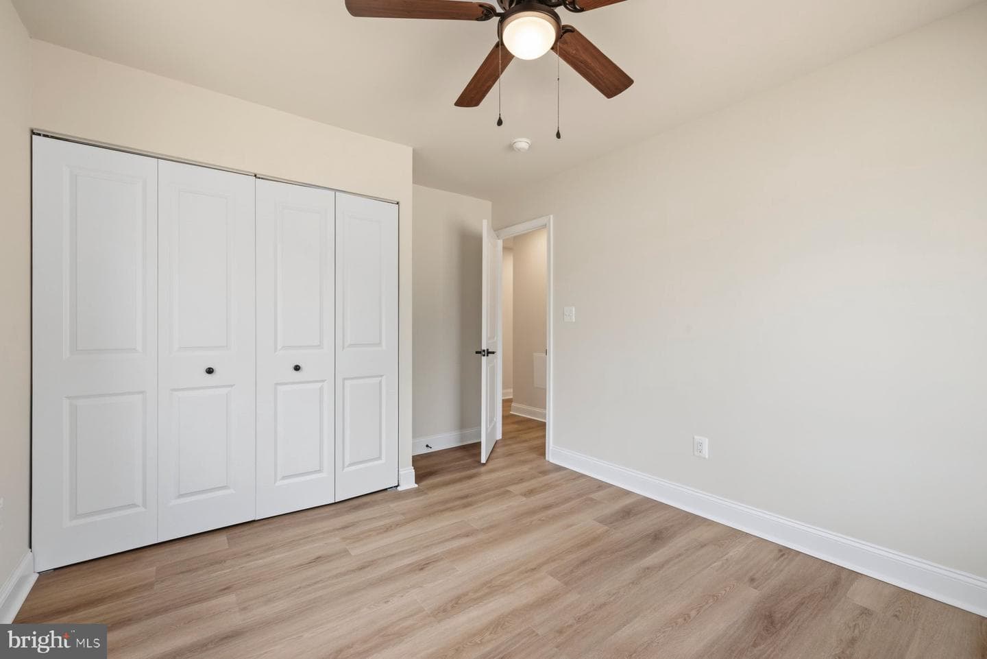 5410 Aylor Road photo 24