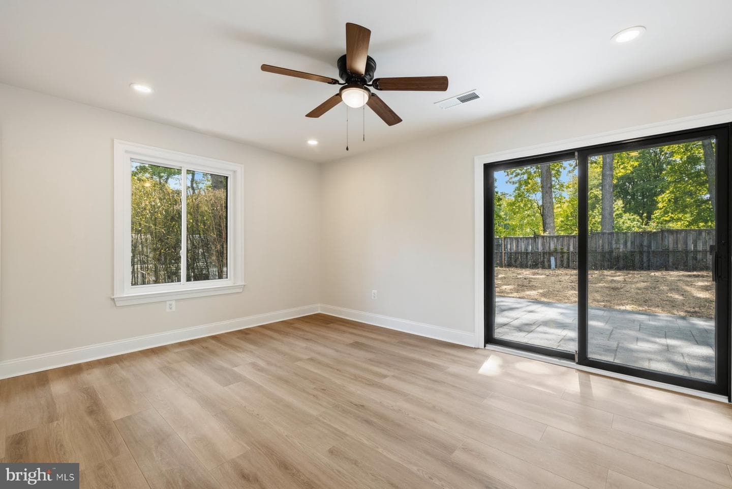 5410 Aylor Road photo 25