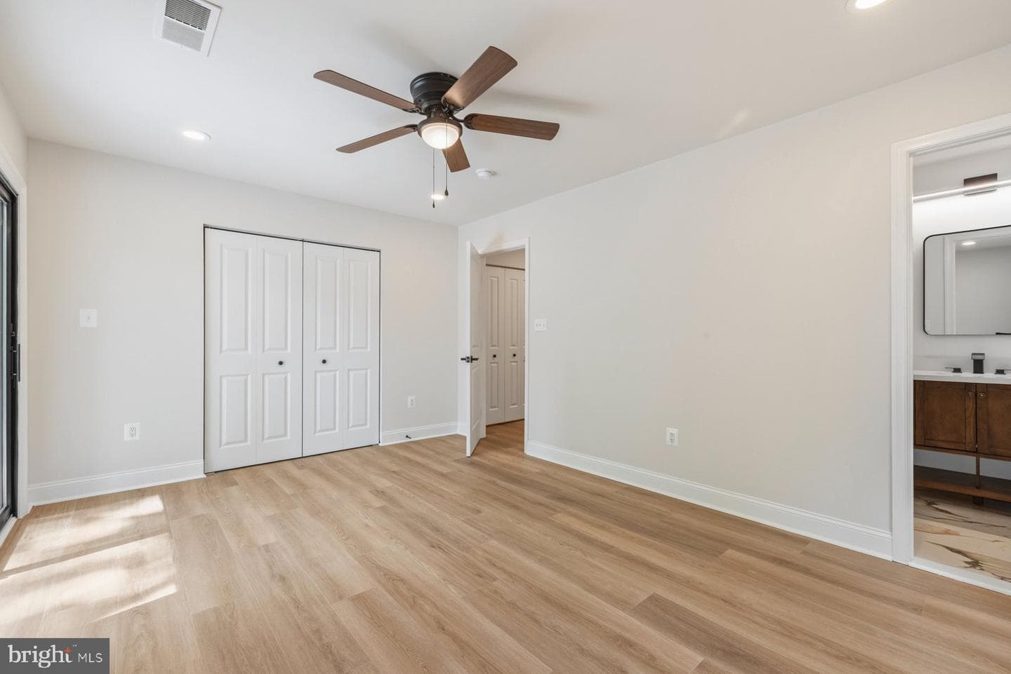 5410 Aylor Road photo 27