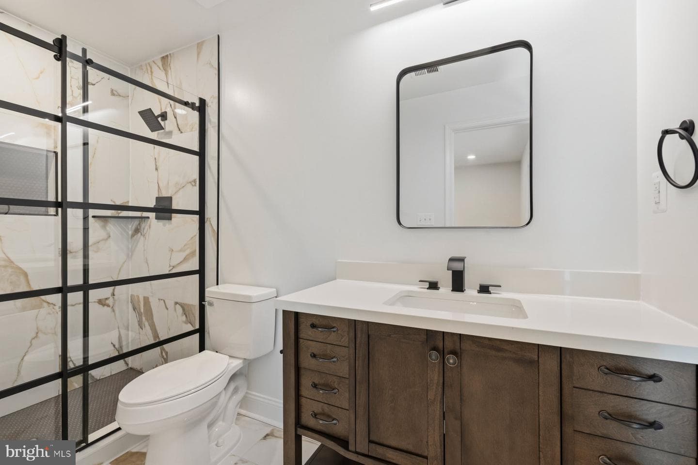 5410 Aylor Road photo 28
