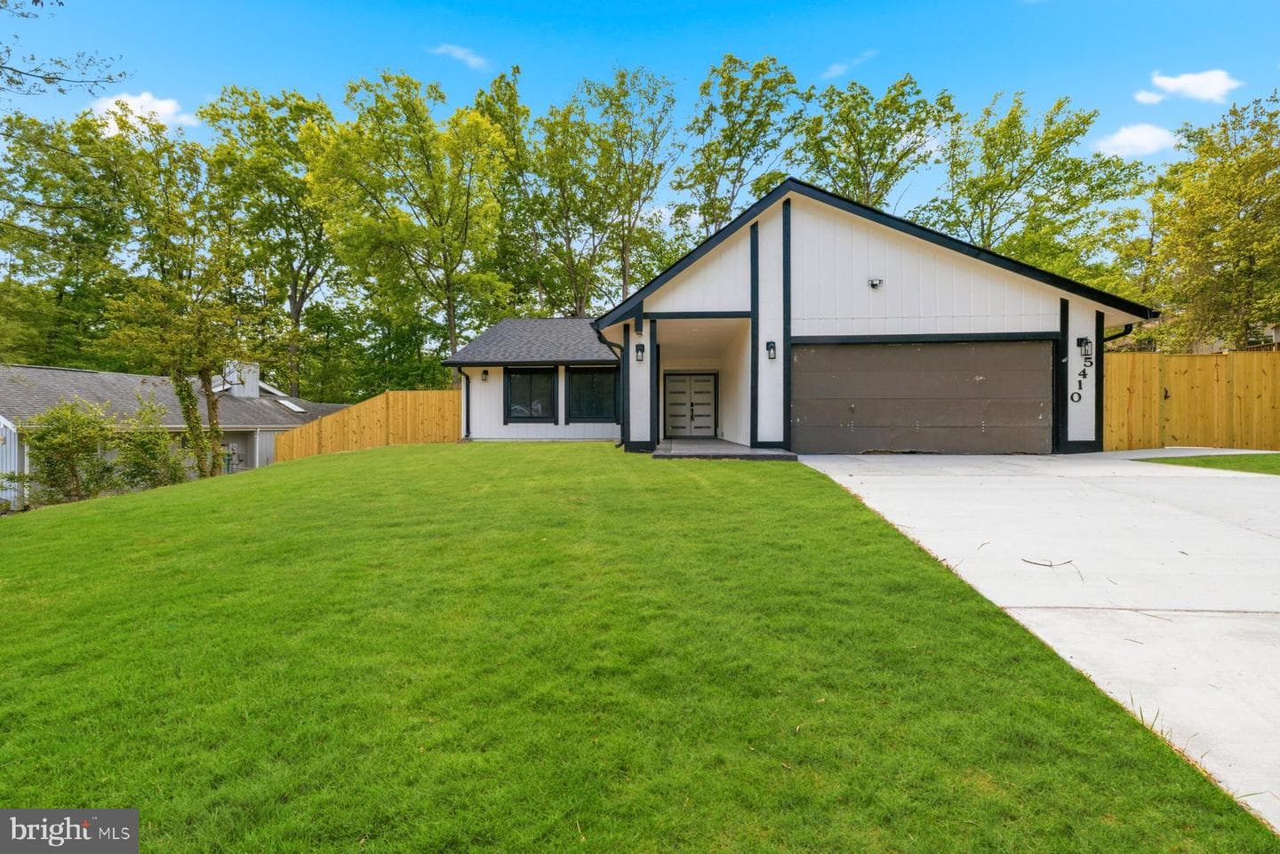 5410 Aylor Road photo 3