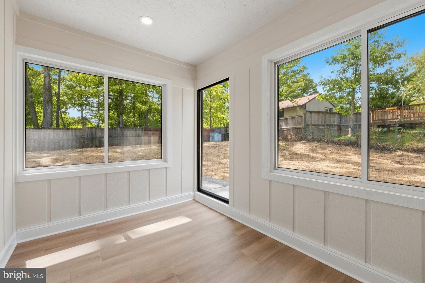 5410 Aylor Road photo 30